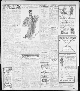 The Sudbury Star_1925_08_22_6.pdf